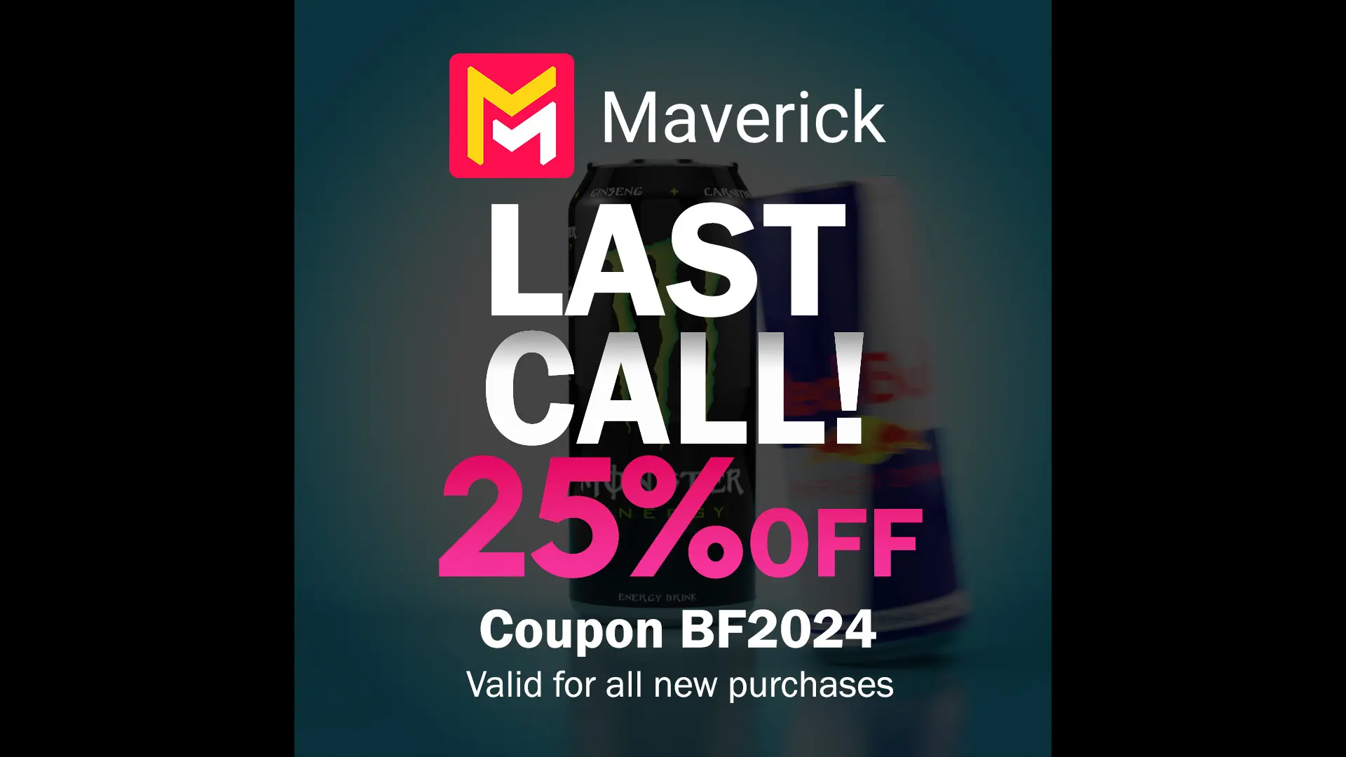 ANIMATION: New videos + BF