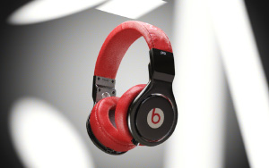 Powerful Lights System